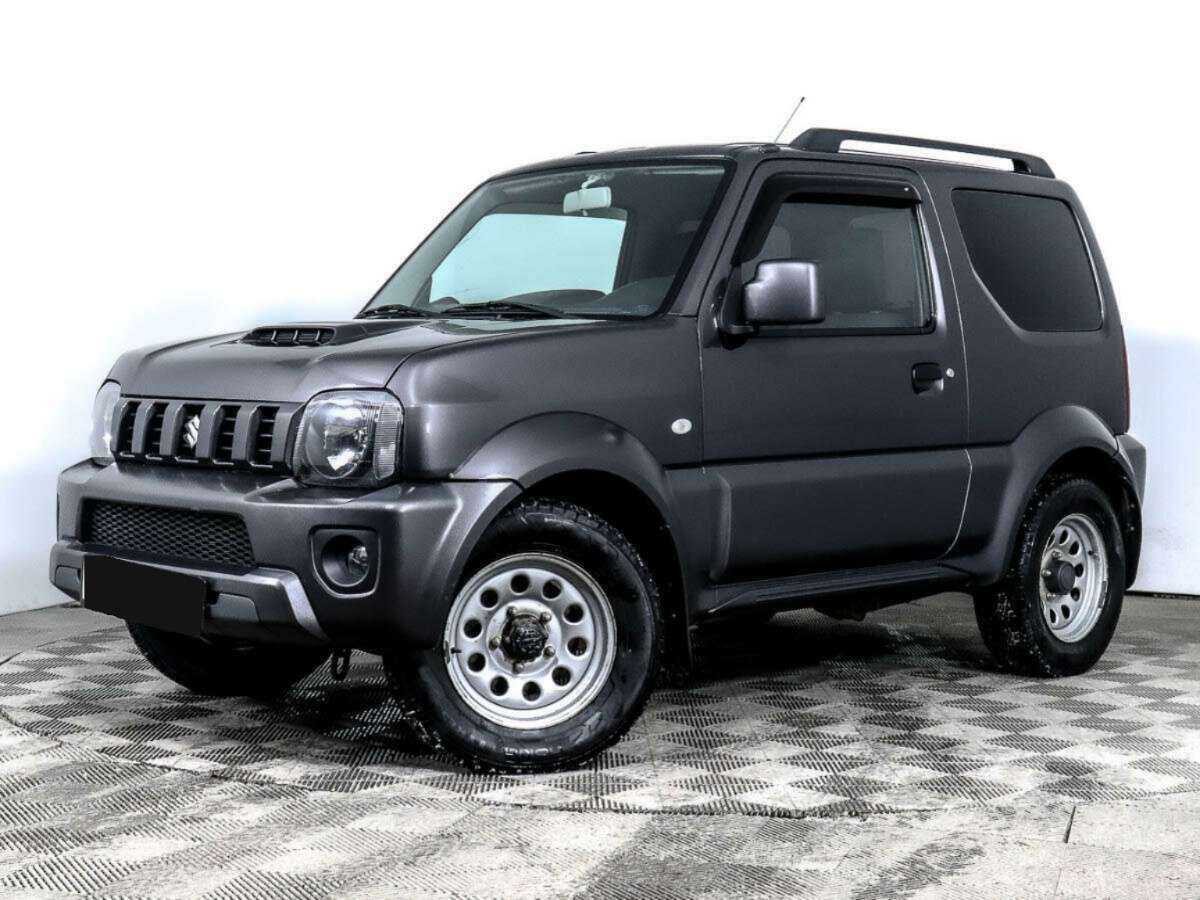 Выбранный автомобиль